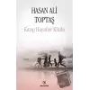 Kayıp Hayaller Kitabı