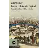 Kayıp Hikayenin Peşinde - Tesadüf-i Acibe ve Hikaye-i Garibe