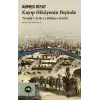 Kayıp Hikayenin Peşinde - Tesadüf-i Acibe ve Hikaye-i Garibe