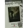 Kayıp İmge