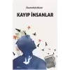 Kayıp İnsanlar