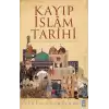 Kayıp İslam Tarihi