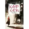 Kayıp Kadın