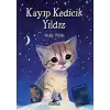 Kayıp Kedicik Yıldız