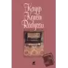 Kayıp Kentin Radyosu