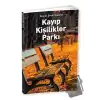 Kayıp Kişilikler Parkı