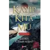 Kayıp Kıta Mu - İnsanlığın Anayurdu