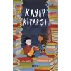 Kayıp Kitapçı