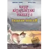 Kayıp Kitaplıktaki İskelet 2: Yaşayan Ölüler