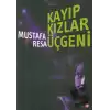 Kayıp Kızlar Üçgeni