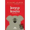 Kayıp Koala