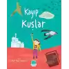 Kayıp Kuşlar