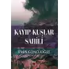 Kayıp Kuşlar Sahili