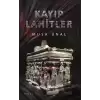 Kayıp Lahitler