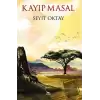 Kayıp Masal