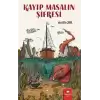 Kayıp Masalın Şifresi