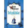 Kayıp Medeniyet 2: Selçuklular