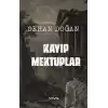 Kayıp Mektuplar