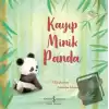 Kayıp Minik Panda