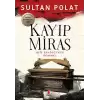 Kayıp Miras