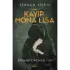 Kayıp Mona Lisa