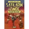 Kayıp Piramit - Sayıların İzinde