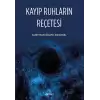 Kayıp Ruhların Reçetesi