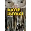 Kayıp Rüyacı