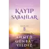 Kayıp Sabahlar