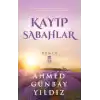 Kayıp Sabahlar