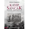 Kayıp Sancak