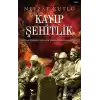 Kayıp Şehitlik