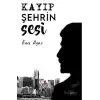 Kayıp Şehrin Sesi