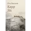 Kayıp Söz