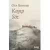 Kayıp Söz