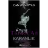 Kayıp Tanrıça 2 - Karanlık