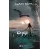 Kayıp Tanrıça 3