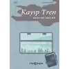 Kayıp Tren