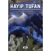 Kayıp Tufan