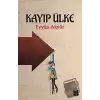 Kayıp Ülke