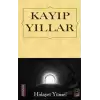 Kayıp Yıllar