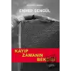 Kayıp Zamanın Bekçisi