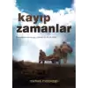 Kayıp Zamanlar