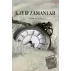 Kayıp Zamanlar