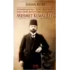 Kaymakamlıktan İdam Sehpasına Milli Şehit Boğazlıyan Kaymakamı Mehmet Kemal Bey