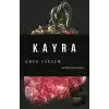 Kayra