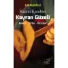 Kayran Güzeli