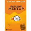 Kayzene Mektup