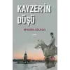 Kayzerin Düşü