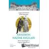 Kayzer’in Hazine Avcıları